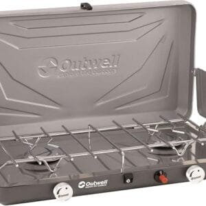 Outwell Annatto Stove
