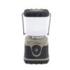 Outwell Carnelian DC 600
