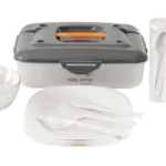 Easy Camp Picnic Box M