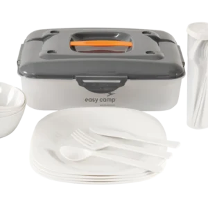 Easy Camp Picnic Box M