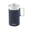 Outwell Java Coffee Press