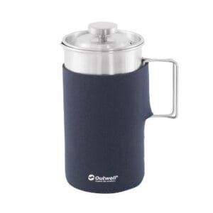 Outwell Java Coffee Press