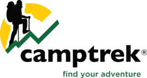 Camptrek UAE